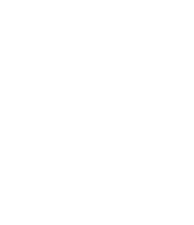 ePdL 